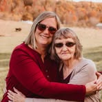 Cindy Barlow - Facebook