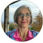 Cindy Barlow Hutchinson - @cindybarlowhutchinson - Instagram