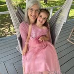 Cindy Barlow Hutchison - @fletchermountain5 - Instagram