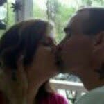 Cindy Barlow-Latham - @cindymarie312010 - Instagram