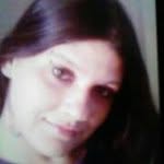 Cindy Barlow-Latham - @cindymarie2187 - Instagram