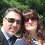 Cindy Barlow Morgan - @cindy72hm - Instagram