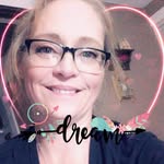 Cindy Barlow Simon - @cindymichael1 - Instagram