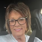 Cindy Barlow Wills - @cindybarlow59 - Instagram
