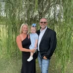 Cindy Gilliland Barlow - Facebook
