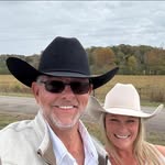 Cindy Gilliland Barlow - @cbarlow5302020 - Instagram