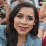 Cindy Hernandez Barlow - @cindyhernandezzz - Instagram
