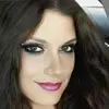 Cindy M Barlow - @cindymbarlow - TikTok
