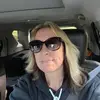 CindyBarlow757 - @cindybarlow757 - TikTok