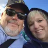 cindybarlowmyers - @cindybarlowmyers - TikTok