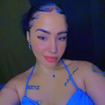 Cïndÿ Barros - @cindy__barros__ - Instagram