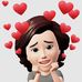 Cindy Barr - Facebook