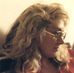 Cindy Barr - Facebook