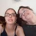 Cindy Barr - Facebook