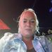 Cindy Barr - Facebook