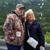 Cindy Barr - Facebook