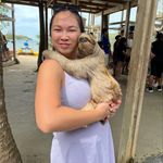Cindy Barr - @magicalmemorieswithcindy - Instagram