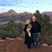 Cindy Barr - Facebook