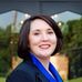 Cindy Barr - Facebook