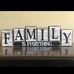 Cindy Barr - Facebook