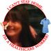 Cindy Barr - Facebook