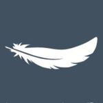 Cindy Barr - @chelseaantiques1 - Instagram