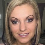 Cindy Barrot - @cindybarrot - Instagram