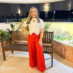 Cindy Camila - @cindy_barretoo - Instagram