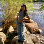 Cindy Estephanie Barrientos - @cindybarrientos - Instagram