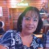 cindybarr67 - @cindybarr67 - TikTok