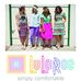 So Cal Lularoe :: Cindy Barr - Facebook