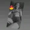 Cindy Barrera48 - @cindybarrera48 - TikTok