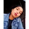 Cindy Barrera961 - @cindybarrera961 - TikTok
