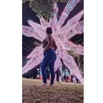 Cindy Barrera - @cindylubarrera - Instagram