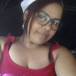 Cindy Barrera - @cindy.barrera.35380 - Instagram