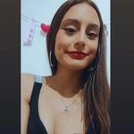 Cindy Barrera - @cindyb_948 - Instagram