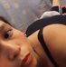 Cindy Barrera - Facebook