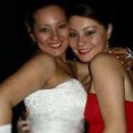 Cindy Barrera - @cindyta1111 - Instagram