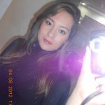 Cindy Barrera - @cindybarreravalderrama - Instagram