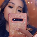 Cindy Barrera - @cindybarrera1 - Instagram