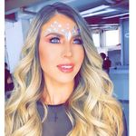Cindy Barrera - @cbarrera1013 - Instagram