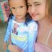 Cindy Barrera - Facebook