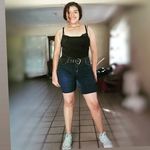 Cindy Barrera - @cindyamileth - Instagram