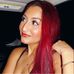 Cindy Barrera - Facebook