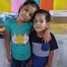 Cindy Barrera - Facebook