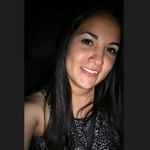 Cindy Barrera - @cindy__barrera - Instagram