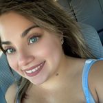 Cindy Barrera - @cindyy.kb - Instagram