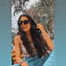 Cindy Barrera - Facebook
