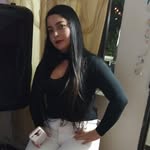 Cindy barrera - @cindybarrera901 - Instagram