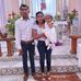 Cindy Barrera - Facebook